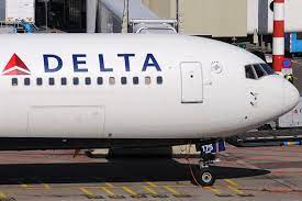 Check spelling or type a new query. Sechs Tage Im Leben Einer Boeing 767 300er Von Delta Austrian Wings