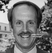 57 Frank Riggs Stock Photos, High-Res Pictures, and Images