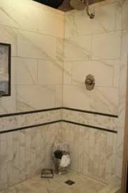 How to tile a bathroom 21:. Custom Shower Designs Emerson Carpet One Floor Home