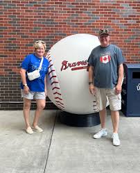 2025💵...12.8.2025 USA🇺🇸 Don't put anything nasty and win ($25,000) N