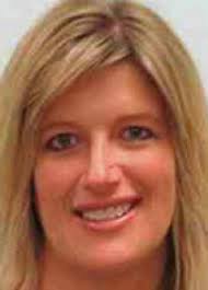 Biz Buzz for May 6, 2013