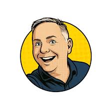 Finn Hill Cookie Kitchen