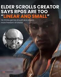 D.C. Comics/Baldur's Gate Multiverse Expansion and Character Mods