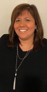 Pandemic forces Atlanta hospitality PR agencies to adapt