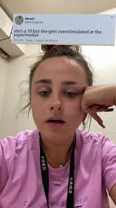 Orla Casey (@orlaloux)