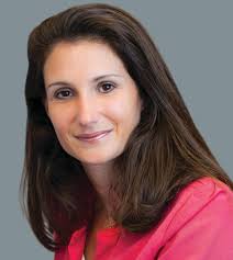 HOW TO FIGHT A RARE DISEASE — OR TWO: Benefit #60 of CIRM