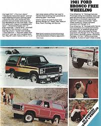 Image result for Fawn 1981 Bronco