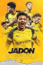 Jadon sancho wallpaper hd 2021 is an application that provides images for the fans of jadon sancho around the world. Wallpaper For Jadon Sancho For Android Apk Download
