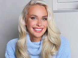 Julia Franzén om bebiskampen: ”Min högsta önskan är en pojke och flicka”