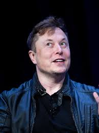 Por que Musk desistiu de comprar Twitter por US$ 44 bilhões