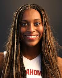 2025 Women's Volleyball Roster