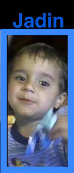 Hello my name is Bonnie Smith I am looking for my daughter Destiny Autum carol  stull name at birth born may 11th 2001 in Osceola regional hospital in  kissimmee fl and my