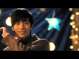 Spellbound Korean Movie Trailer Youtube
