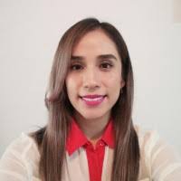 50+ "Marisol Duarte" profiles