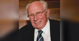 Charley Clark Obituary