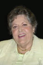 Mayerthorpe Freelancer