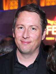 Joe Cornish to Direct Universal's Spy Movie 'Section 6'