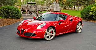 Image result for Bronzo 2015 Alfa-Romeo