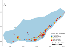 Official twitter of the scp foundation wiki. Identifying Coastal And Marine Priority Areas For Conservation In The United Arab Emirates Springerlink