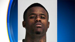 Mother Of Murdered Dallas 13-Year-Old Malik Tyler Speaks At Vigil: 'This  Has Been A Great Loss To My Family'