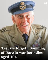 Who remembers “South Irian” and Paw Kee?.