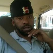 Let's we reading the book in this morning