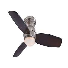 With such a wide selection of ceiling fans for sale, from brands like the modern fan co., hunter fan company, and fanimation, you're sure to find something that you'll love. Decorative Ceiling Fan In Hyderabad Telangana Get Latest Price From Suppliers Of Decorative Ceiling Fan Designer Ceiling Fan In Hyderabad