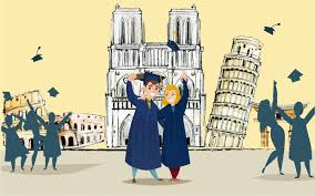 Universities In Italy In 2020 Private University Computer Science University Top Universities