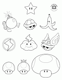 We did not find results for: Mario Mushroom Coloring Pages Coloring Page Coloring Home