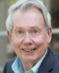 Al Lynch Obituary May 9, 2020