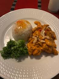 Image result for site:byggahus.se barbord