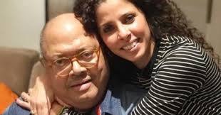 Pablo Milanés regala nueva versión de "Ámame como soy" con la participación  de María Isabel Díaz y Edith Massola