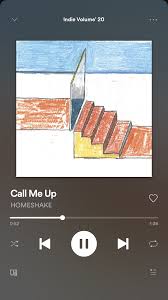 Homeshake In 2020 Mood Songs Song Playlist Songs