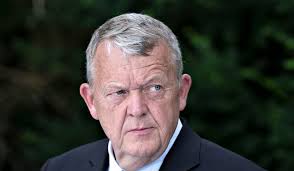 Robot-specialist bliver Rudersdals vicekommunaldirektør