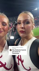 Replying to @Teagan Hartley