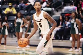 MVSU's late rally not enough to upend UAPB