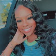 Gang nem'❤️🤟🏾🥹