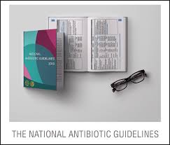 Compliance with these guidelines is largely unknown, and whether it less than half of the patients with severe sepsis and septic shock received antibiotics according to swedish national guidelines. Https Pharmadiv Doh Gov Ph Antimicrobial Resistance Nag Guidelines The Latest National Antibiotic Guidelines Are Available Online For Our Physicians Please Practice Rational Antibiotic Pediatric Infectious Disease Society Of The Philippines