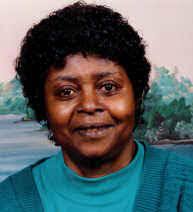 Thelma Blevins's Instagram, Twitter & Facebook