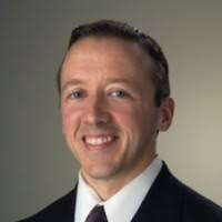 David Zeh Email & Phone Number