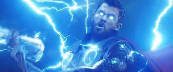 Pin By Barbra Rios On Movies Infinity War Avengers Marvel Coloring