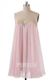 Check spelling or type a new query. Robe De Mariee Enceinte Pas Cher