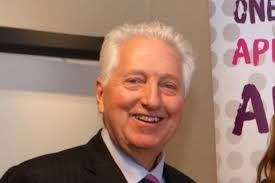 Suffolk tax experts hail 'ground-breaking' decision