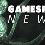 It is the sequel to the 2013 video game outlast. Outlast Gamespot