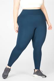 Get 10% off clothing & footwear! 15 Best Fitness Apparel Brands Like Gymshark 2021 Must Haves