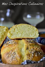 Epingle Sur Cuisine Tunisienne