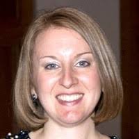 30+ "Coots" profiles