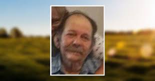 Harry Emerson Coffman Obituary January 3, 2018