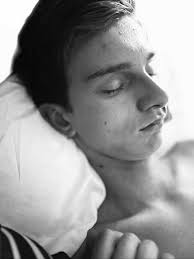 Jack Dolan Brain Damaged