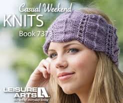 The color changes in fair isle are close together. Get Started Knitting Pattern Categories Knitting Patterns